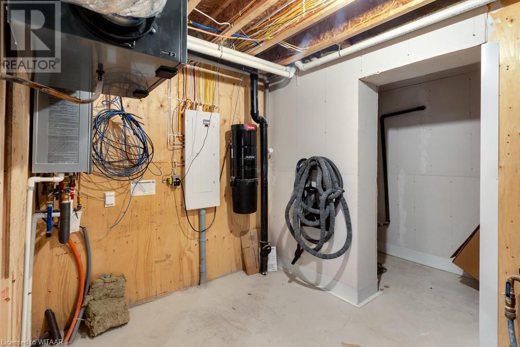 360 Quarter Town Line Unit# 804, Tillsonburg, Ontario N4G 0B7 - Photo 31 - 40646233