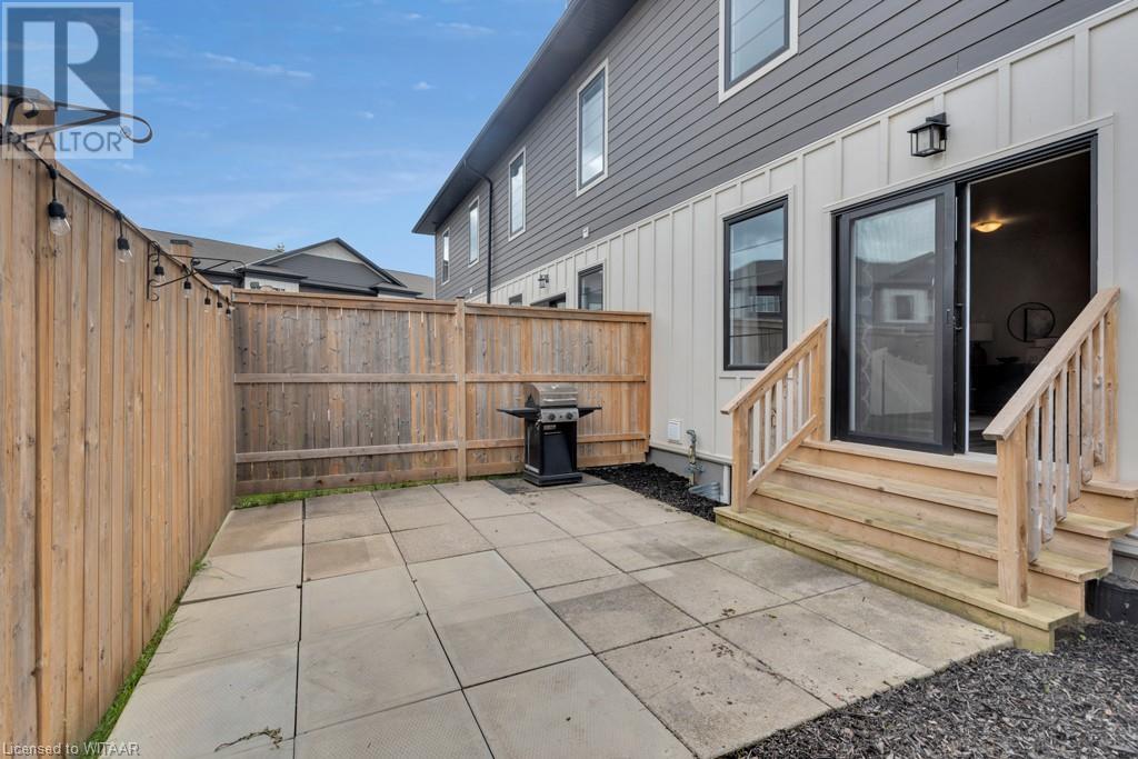 360 Quarter Town Line Unit# 804, Tillsonburg, Ontario N4G 0B7 - Photo 32 - 40646233