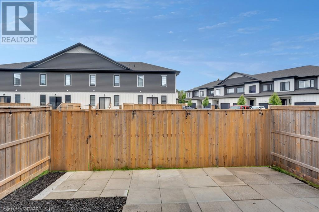 360 Quarter Town Line Unit# 804, Tillsonburg, Ontario N4G 0B7 - Photo 33 - 40646233