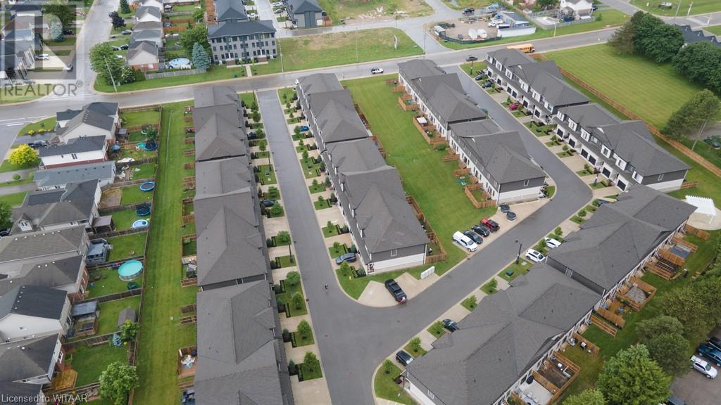 360 Quarter Town Line Unit# 804, Tillsonburg, Ontario N4G 0B7 - Photo 34 - 40646233