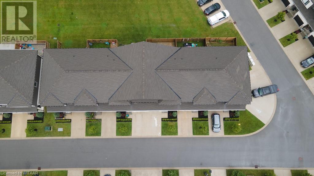 360 Quarter Town Line Unit# 804, Tillsonburg, Ontario N4G 0B7 - Photo 35 - 40646233