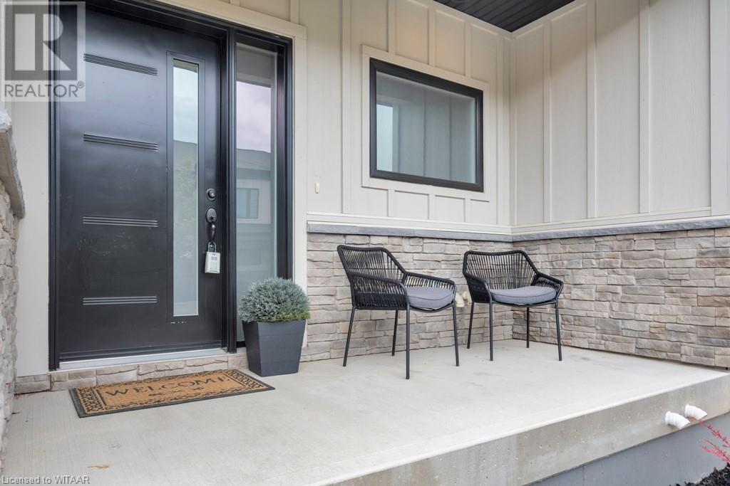 360 Quarter Town Line Unit# 804, Tillsonburg, Ontario N4G 0B7 - Photo 4 - 40646233