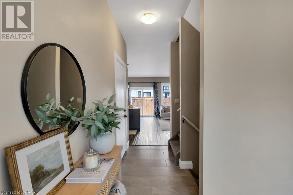 360 Quarter Town Line Unit# 804, Tillsonburg, Ontario N4G 0B7 - Photo 5 - 40646233