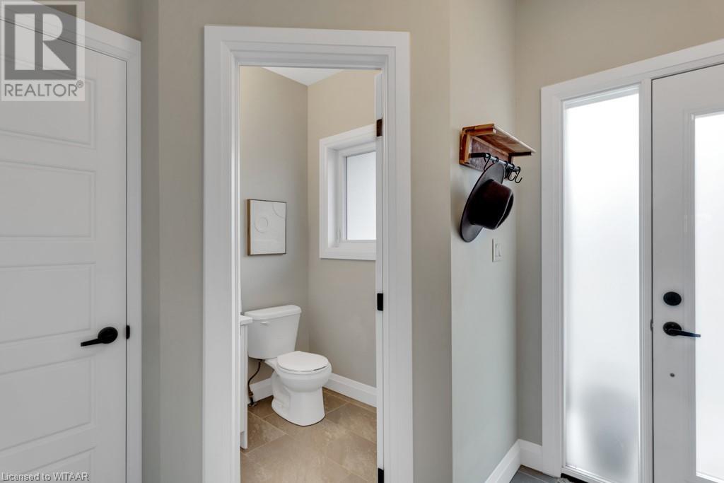 360 Quarter Town Line Unit# 804, Tillsonburg, Ontario N4G 0B7 - Photo 7 - 40646233