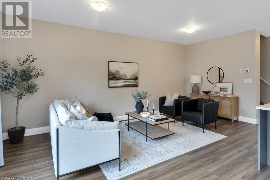 360 Quarter Town Line Unit# 804, Tillsonburg, Ontario N4G 0B7 - Photo 9 - 40646233