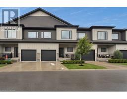 360 QUARTER TOWN Line Unit# 804, tillsonburg, Ontario