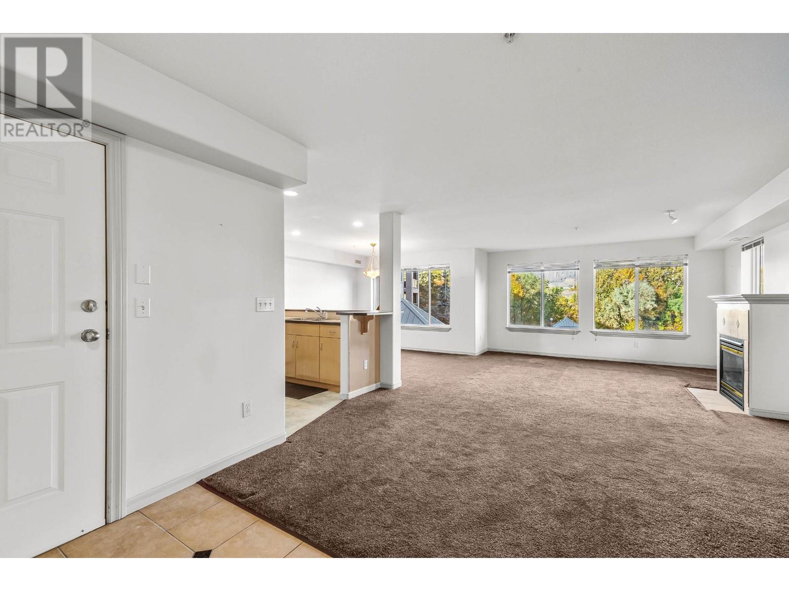 208-970 Lorne Street, Kamloops, British Columbia   - Photo 6 - 180925