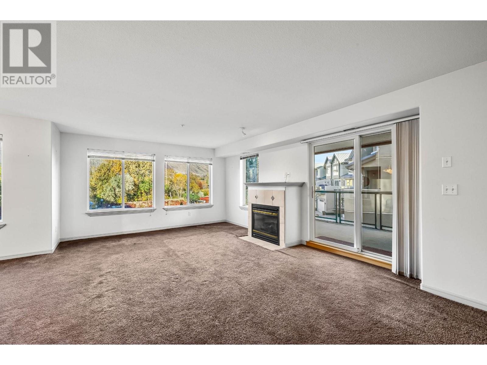 208-970 Lorne Street, Kamloops, British Columbia   - Photo 7 - 180925