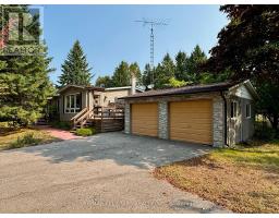 332 Portage Road, Kawartha Lakes, Ca