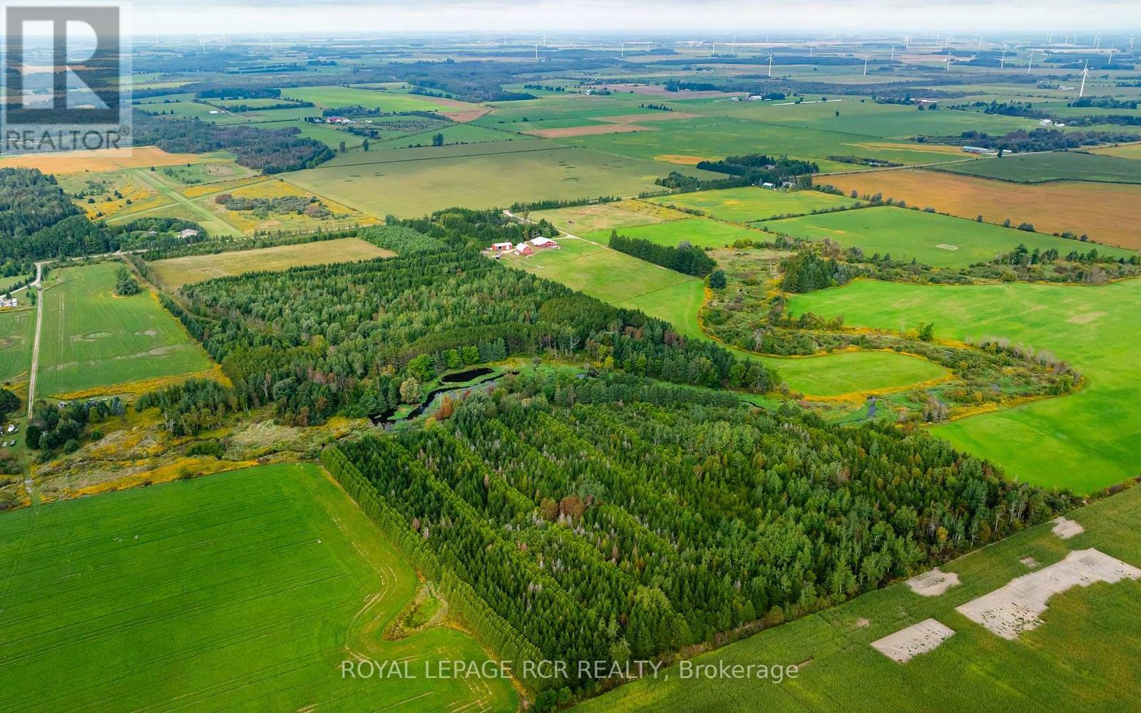 335093 7th Line, Amaranth, Ontario  L9W 0L2 - Photo 23 - X9347807