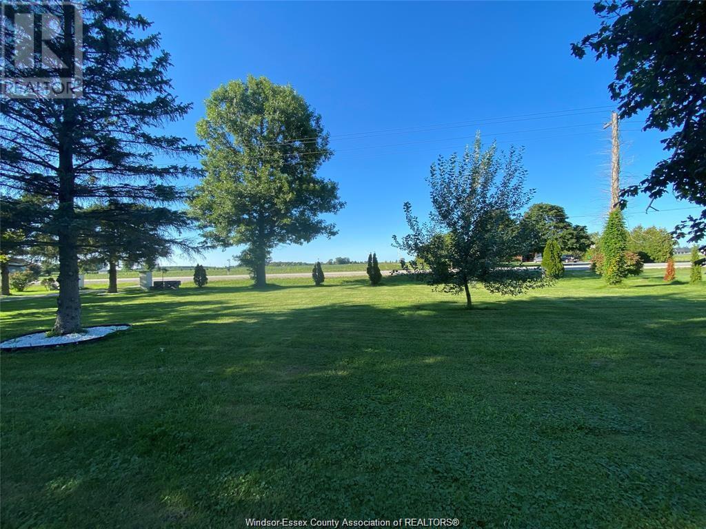 1609 County Rd 46, Woodslee, Ontario  N0R 1V0 - Photo 35 - 24021269