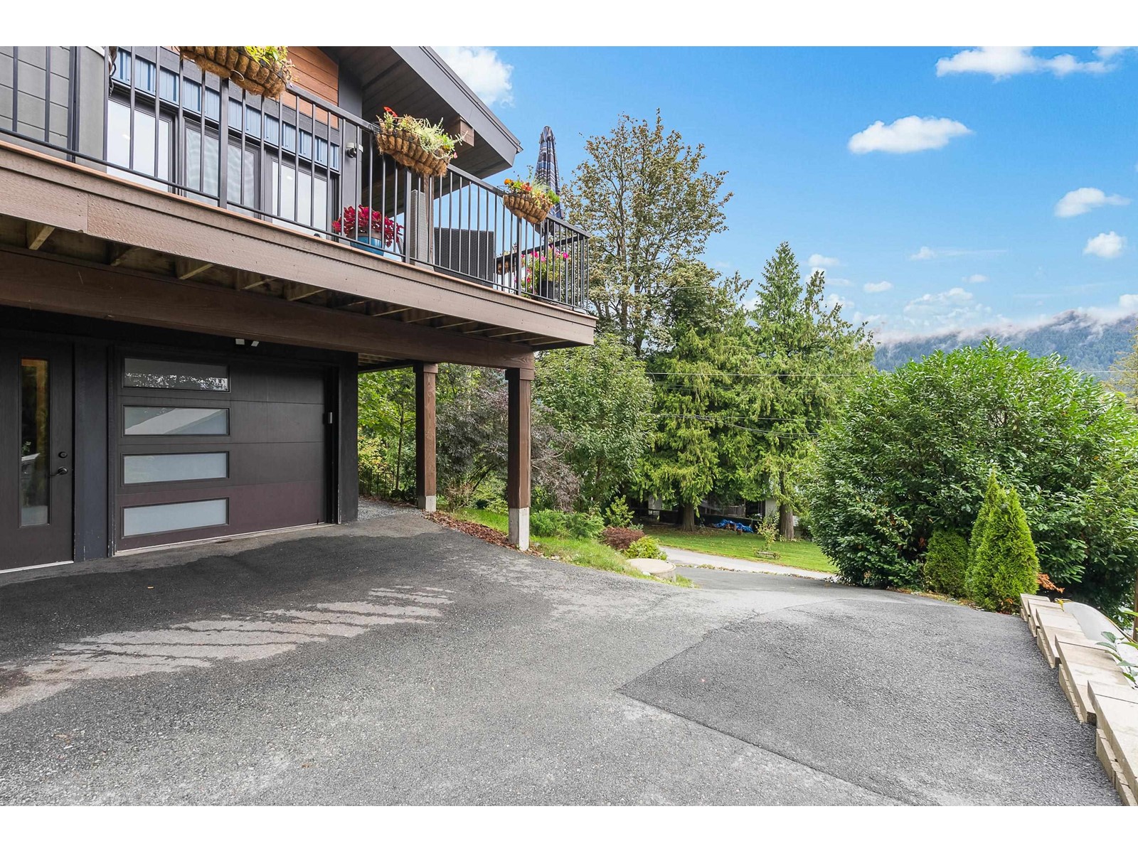 44256 Bayview Road, Mission, British Columbia  V0M 1N0 - Photo 6 - R2924948