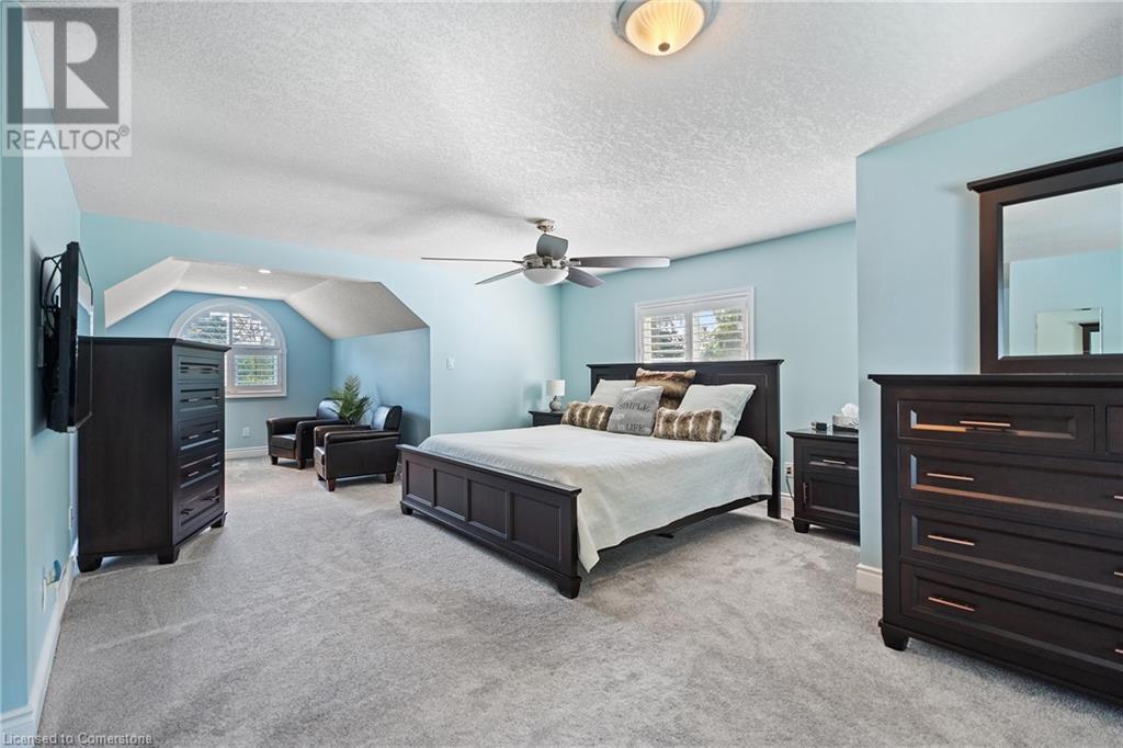 728 Country Squire Road, Waterloo, Ontario  N2J 4G8 - Photo 27 - 40647061