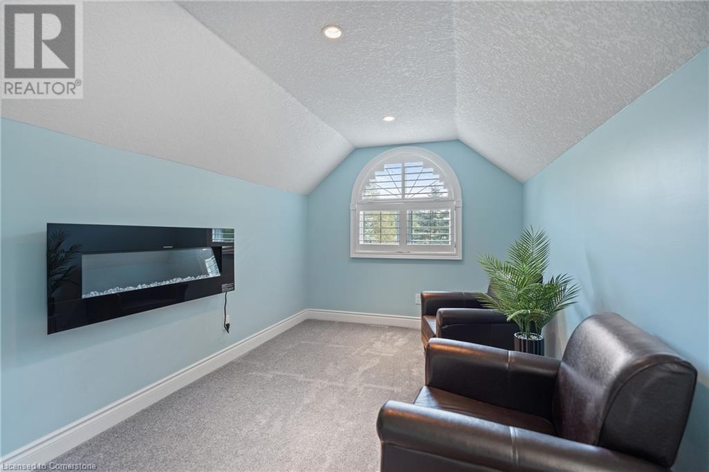 728 Country Squire Road, Waterloo, Ontario  N2J 4G8 - Photo 29 - 40647061