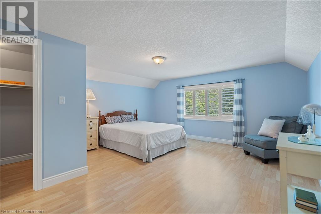 728 Country Squire Road, Waterloo, Ontario  N2J 4G8 - Photo 33 - 40647061