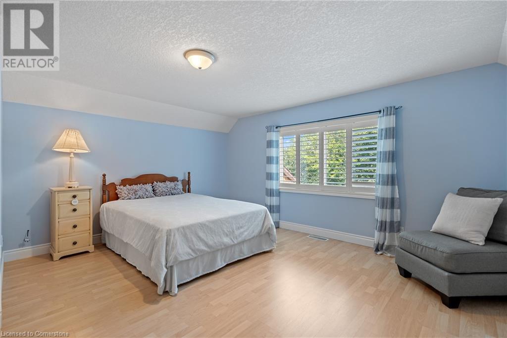 728 Country Squire Road, Waterloo, Ontario  N2J 4G8 - Photo 34 - 40647061