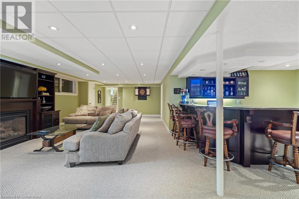 728 Country Squire Road, Waterloo, Ontario  N2J 4G8 - Photo 36 - 40647061