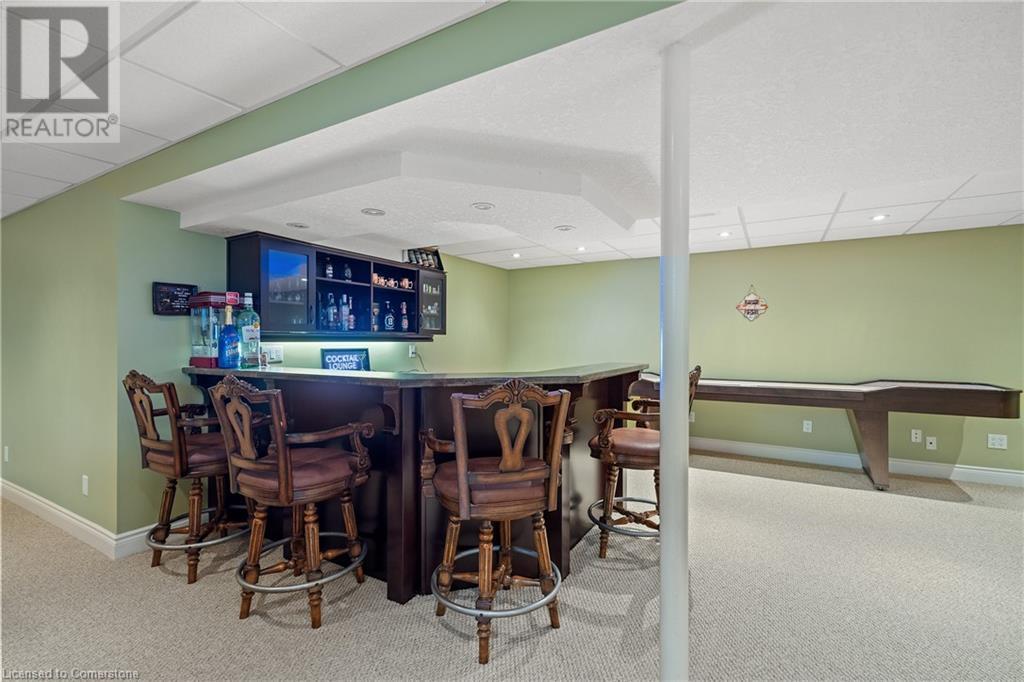 728 Country Squire Road, Waterloo, Ontario  N2J 4G8 - Photo 38 - 40647061