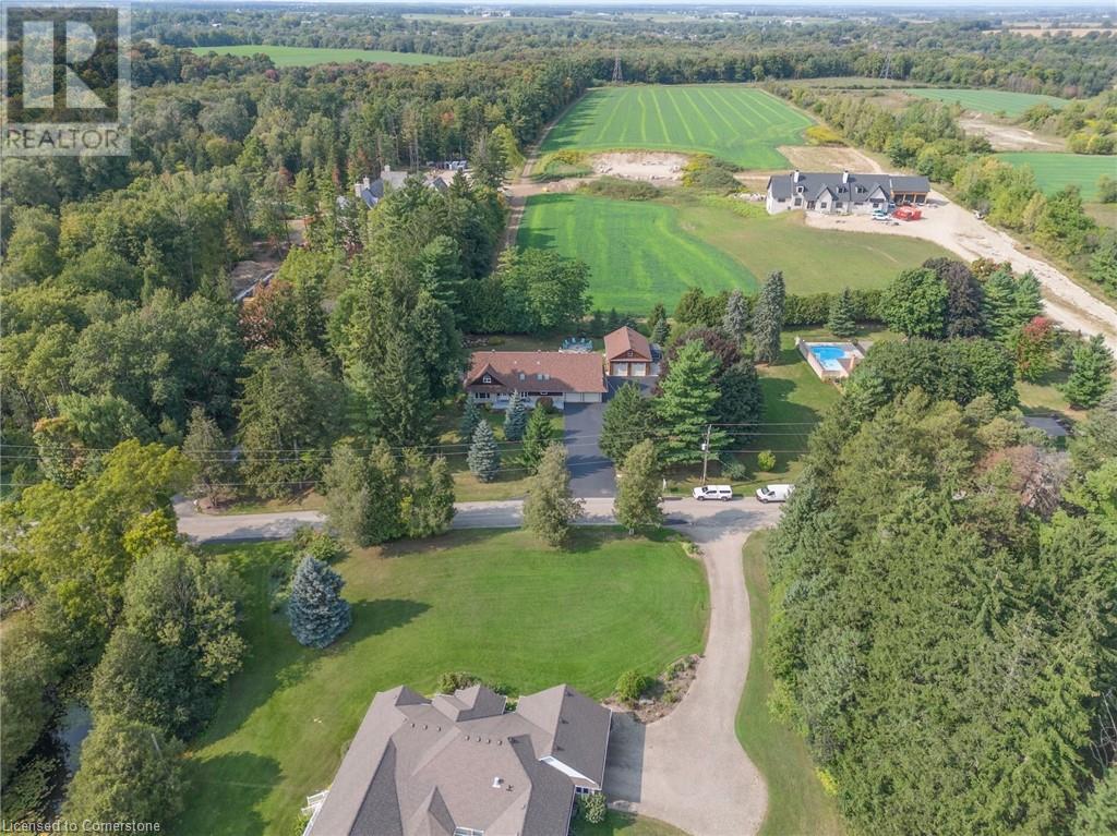 728 Country Squire Road, Waterloo, Ontario  N2J 4G8 - Photo 50 - 40647061