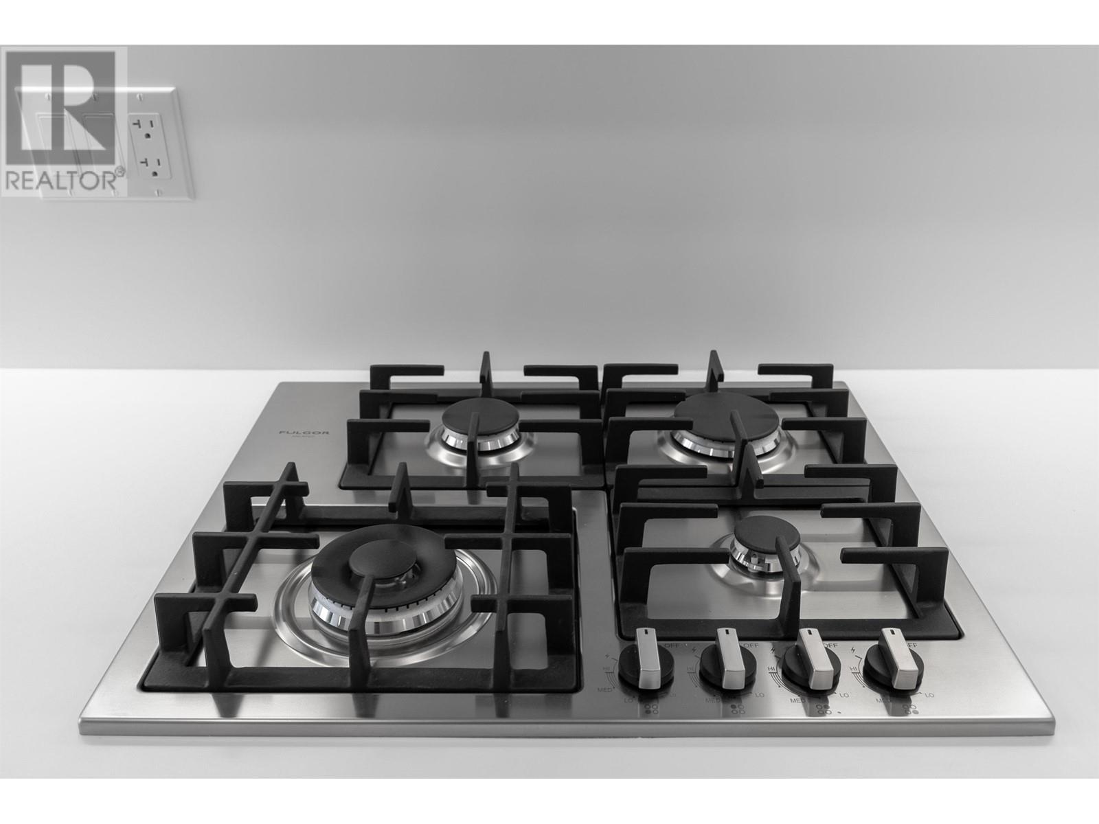 306 1120 E Georgia Street, Vancouver, British Columbia  V6A 0K2 - Photo 6 - R2925449