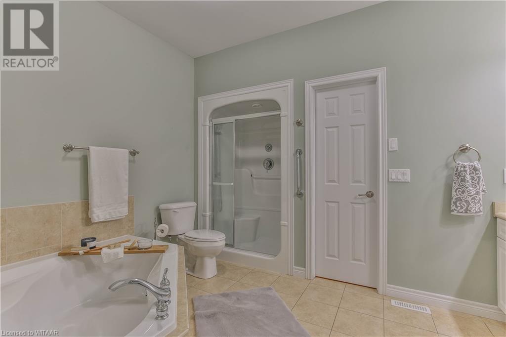 500 Lakeview Drive Unit# 17, Woodstock, Ontario N4T 1W4 - Photo 23 - 40647267