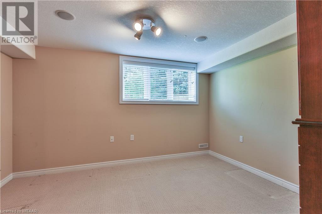 500 Lakeview Drive Unit# 17, Woodstock, Ontario N4T 1W4 - Photo 31 - 40647267