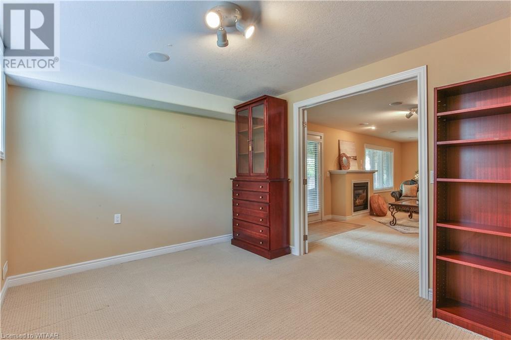 500 Lakeview Drive Unit# 17, Woodstock, Ontario N4T 1W4 - Photo 32 - 40647267