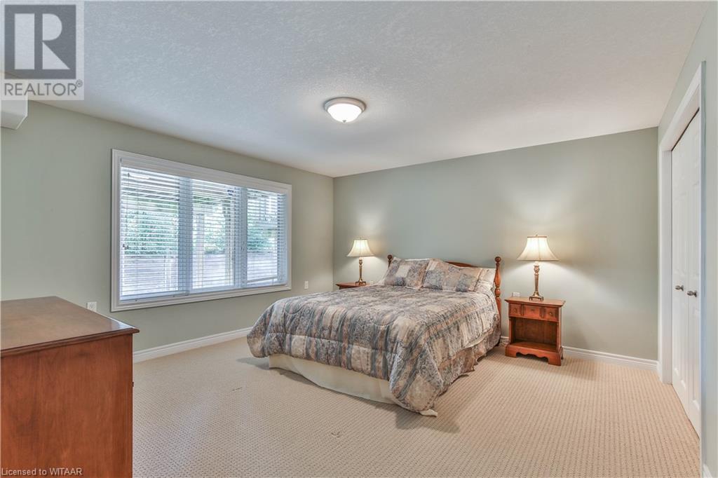 500 Lakeview Drive Unit# 17, Woodstock, Ontario N4T 1W4 - Photo 35 - 40647267