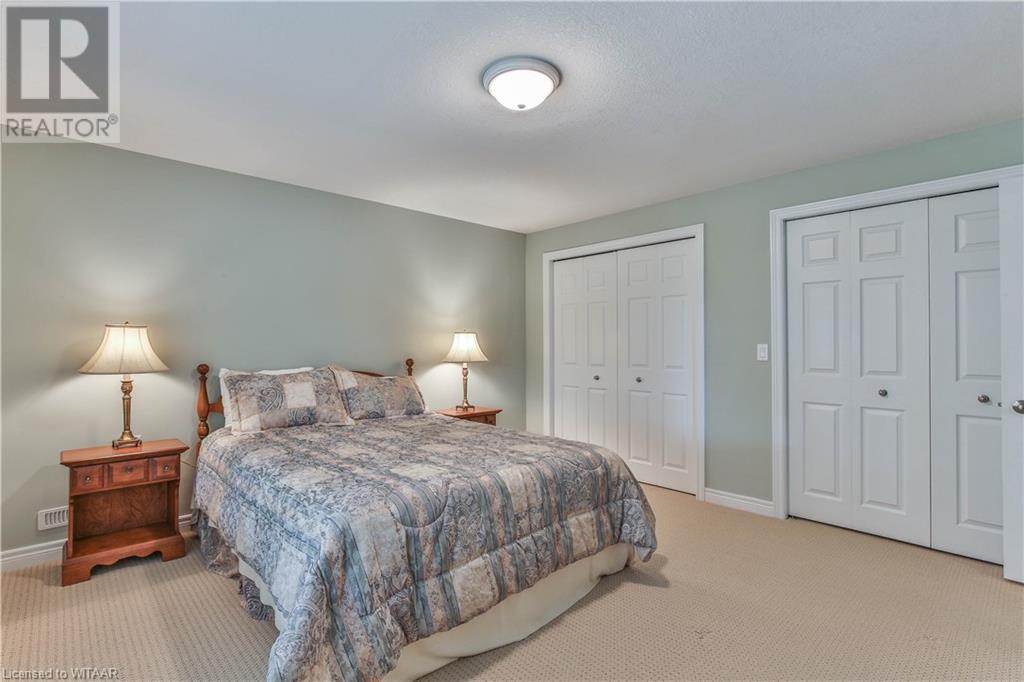 500 Lakeview Drive Unit# 17, Woodstock, Ontario N4T 1W4 - Photo 36 - 40647267