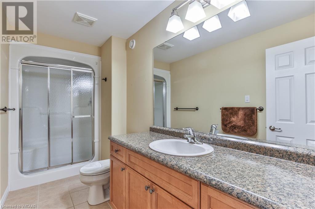 500 Lakeview Drive Unit# 17, Woodstock, Ontario N4T 1W4 - Photo 37 - 40647267