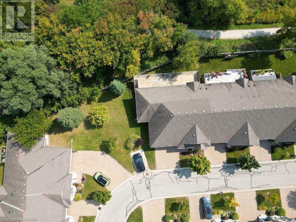 500 Lakeview Drive Unit# 17, Woodstock, Ontario N4T 1W4 - Photo 44 - 40647267