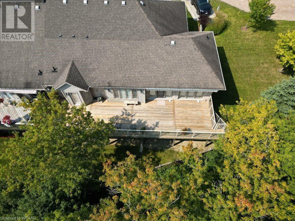500 Lakeview Drive Unit# 17, Woodstock, Ontario N4T 1W4 - Photo 46 - 40647267