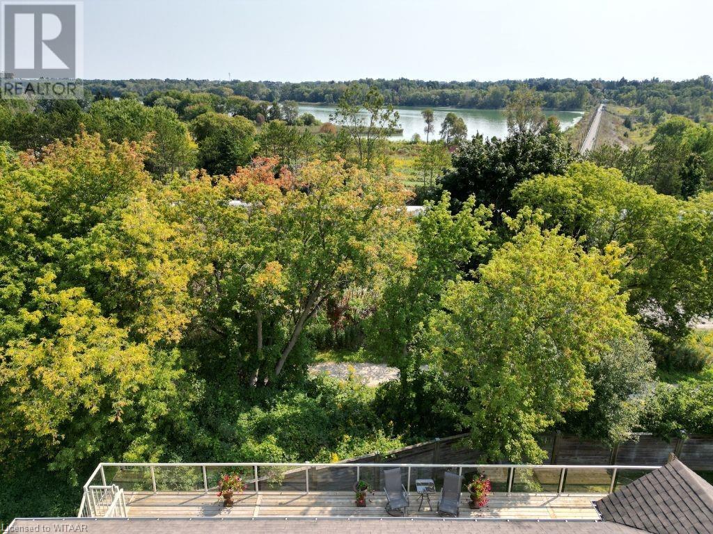 500 Lakeview Drive Unit# 17, Woodstock, Ontario N4T 1W4 - Photo 47 - 40647267