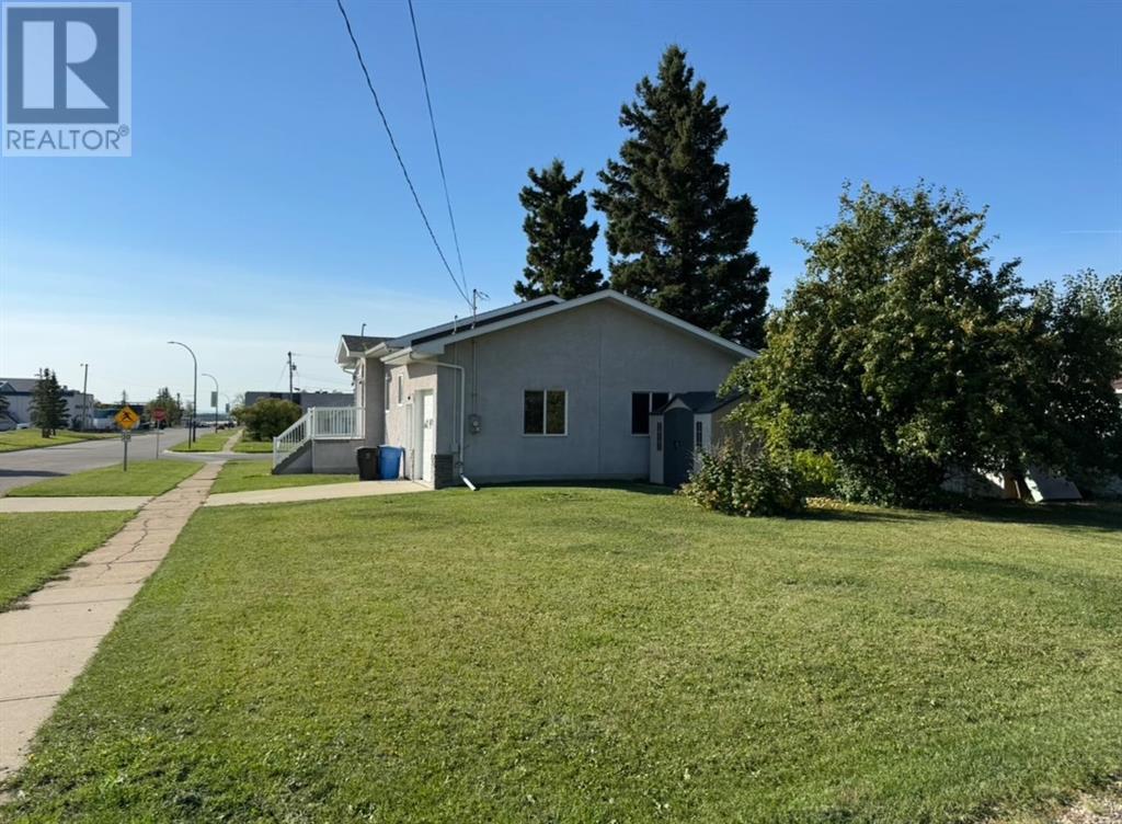 10500 109 Street, Fairview, Alberta  T0H 1L0 - Photo 22 - A2166025