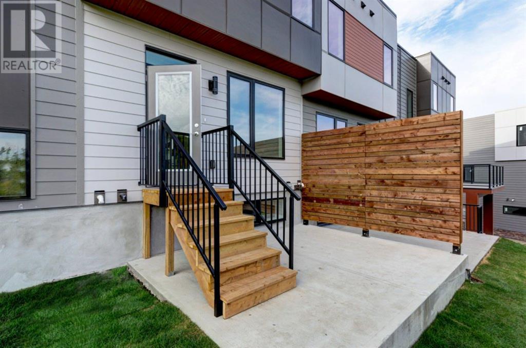 50 Na'a Heights Sw, Calgary, Alberta  T3H 6C4 - Photo 11 - A2163191