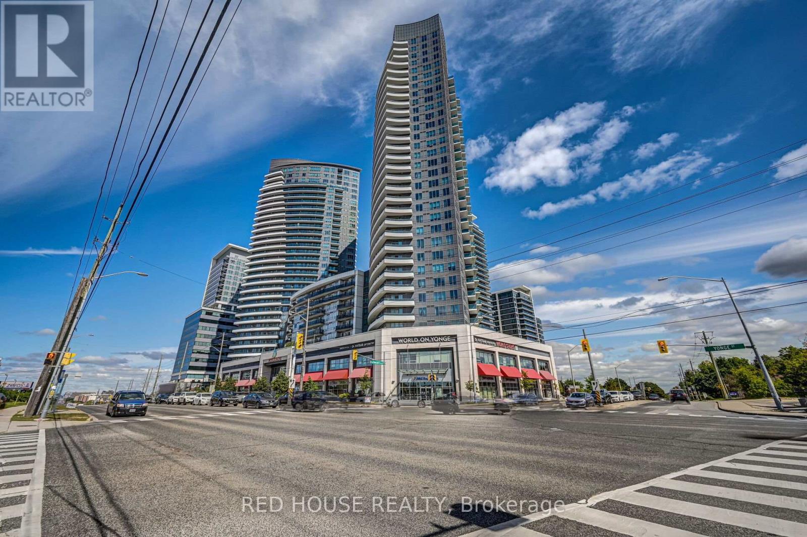 279-281 - 7163 Yonge Street, Markham (Grandview), Ontario  L3T 0C8 - Photo 10 - N9351074