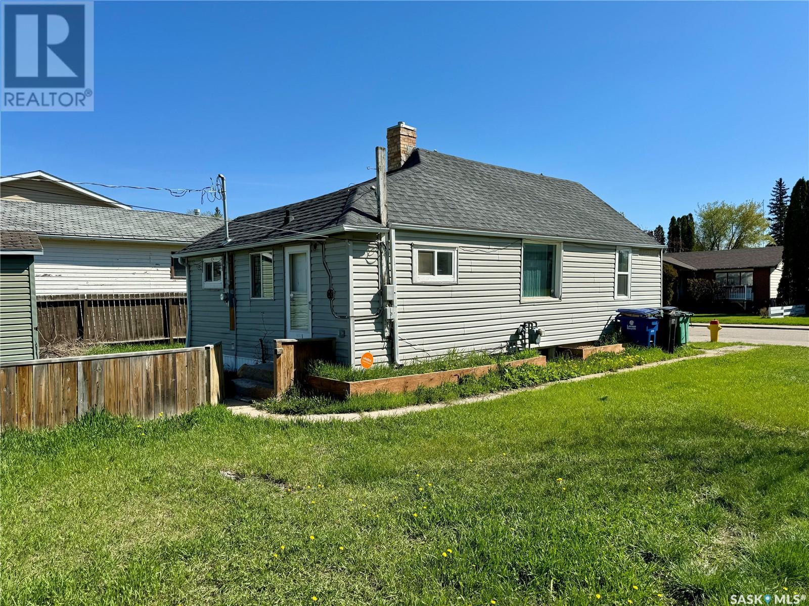 359 X Avenue S, Saskatoon, Saskatchewan  S7M 3H5 - Photo 27 - SK983722