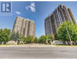 1404 - 710 HUMBERWOOD BOULEVARD, toronto (west humber-clairville), Ontario