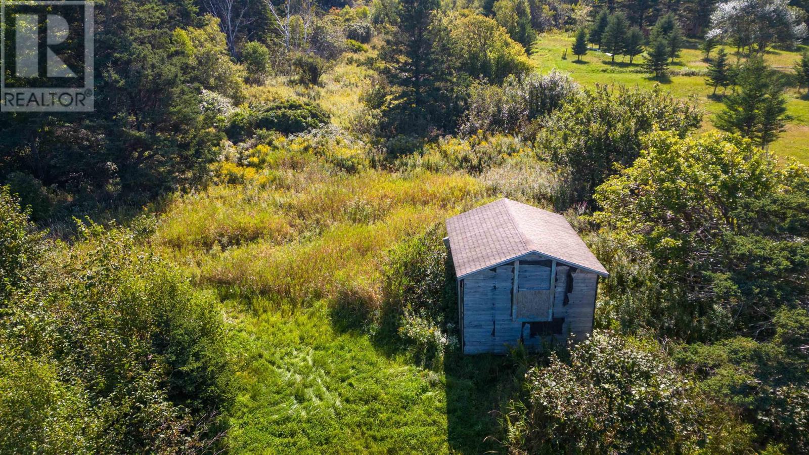 Shore Road East E, Port George, Nova Scotia  B0S 1P0 - Photo 14 - 202422318