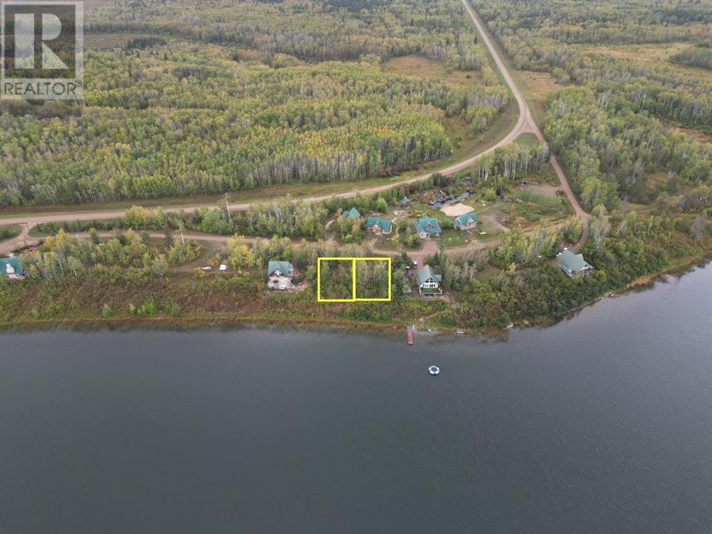 001 Rosemeadow Drive, Loon Lake, Saskatchewan  S0M 1L0 - Photo 7 - A2165303