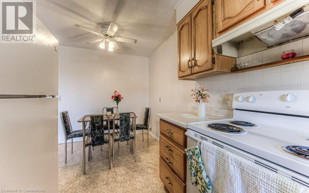 67 Breckenridge Drive Unit# 308, Kitchener, Ontario  N2B 3R8 - Photo 18 - 40647627