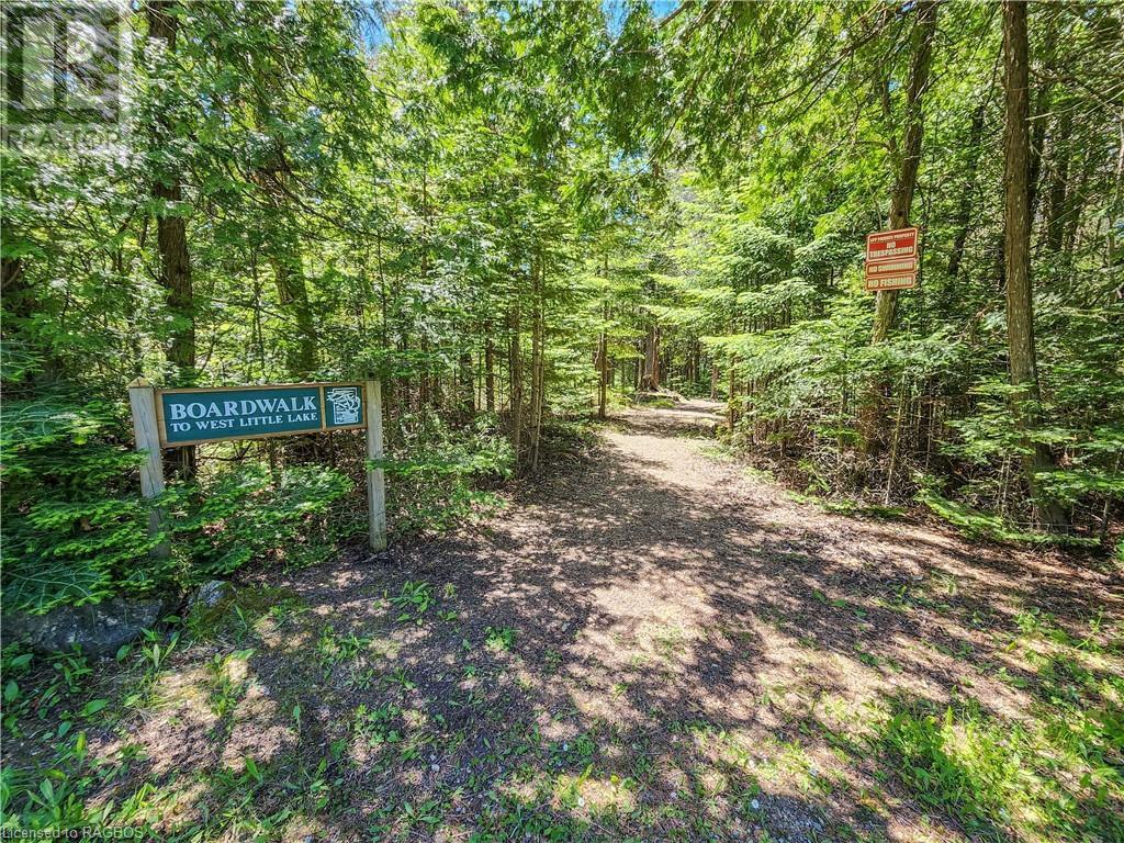 Lot 13 Trillium Crossing, Northern Bruce Peninsula, Ontario  N0H 1W0 - Photo 20 - 40646107