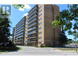 412 - 100 DUNDALK DRIVE, toronto (dorset park), Ontario