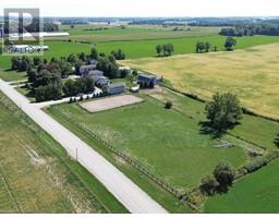 383338 SALFORD Road, salford, Ontario