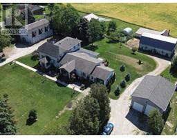 383338 SALFORD Road, salford, Ontario