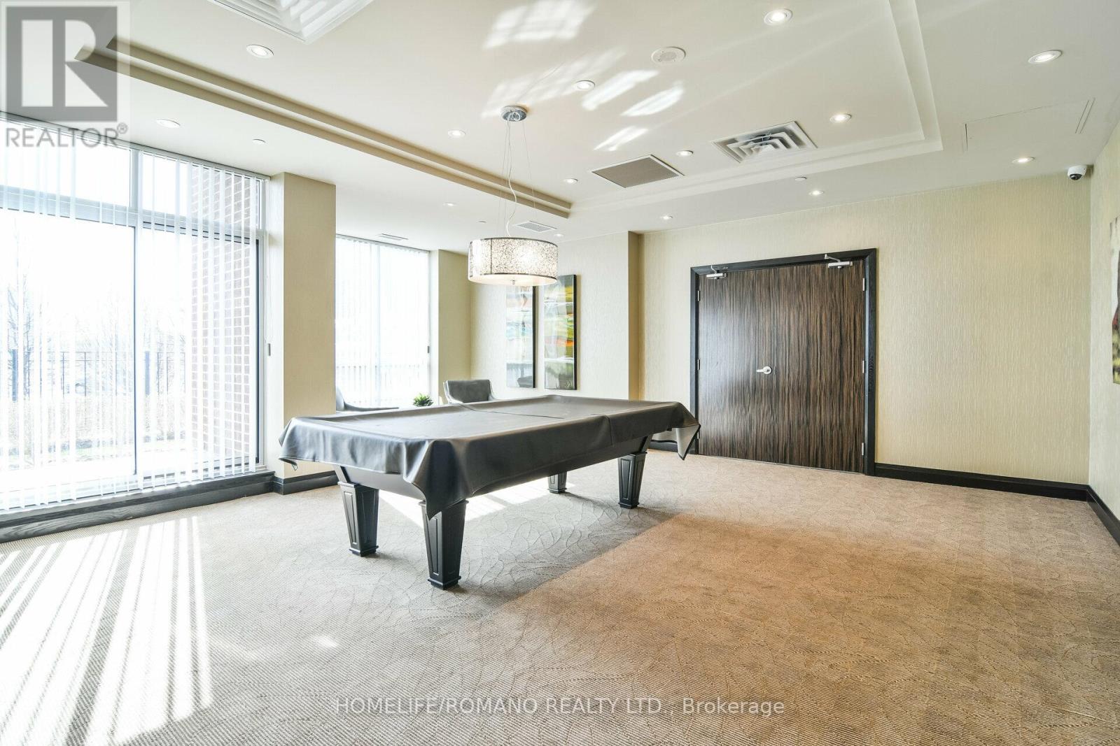 509 - 3 Michael Power Place, Toronto, Ontario  M9A 0A2 - Photo 32 - W9250403