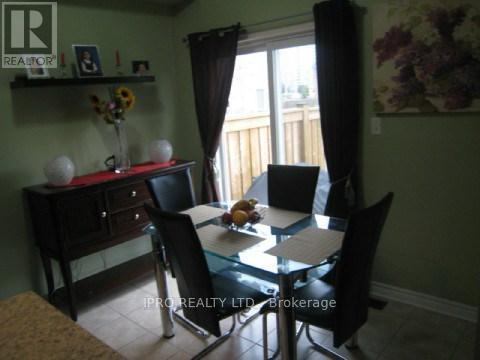 4697 Alana Glen Drive, Mississauga (East Credit), Ontario  L5V 0C2 - Photo 9 - W9347648