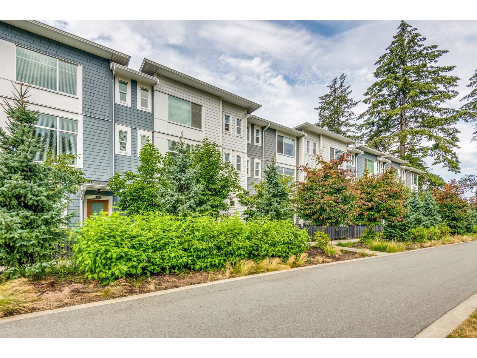 24 2328 167a Street, Surrey, British Columbia  V3Z 1H2 - Photo 4 - R2912738