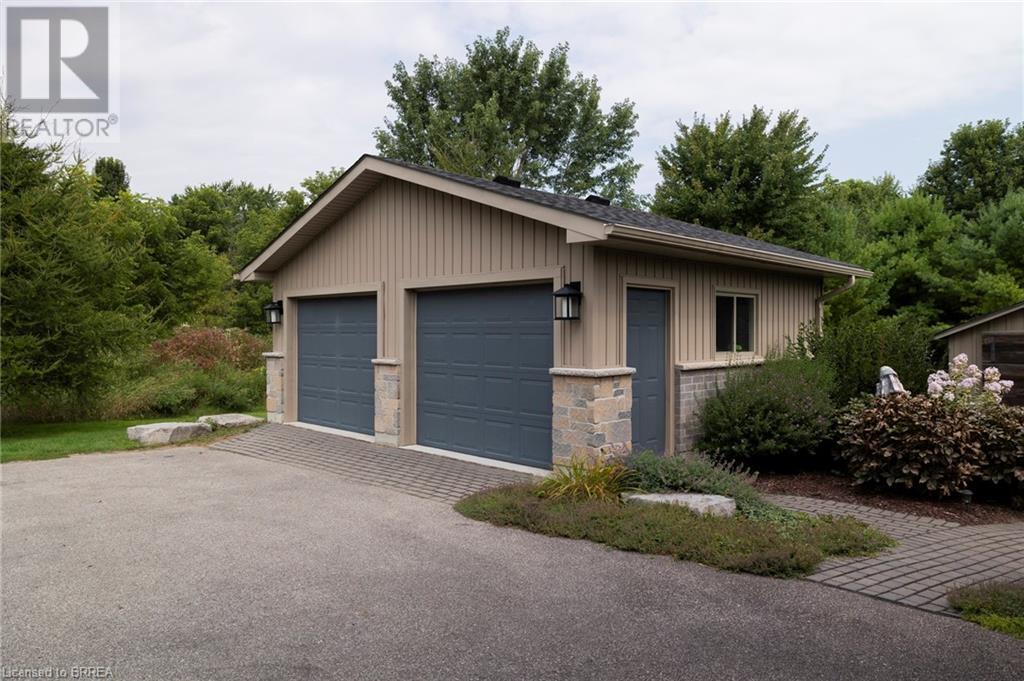 259 Mcgill Road, Mount Pleasant, Ontario  N0E 1K0 - Photo 10 - 40638042