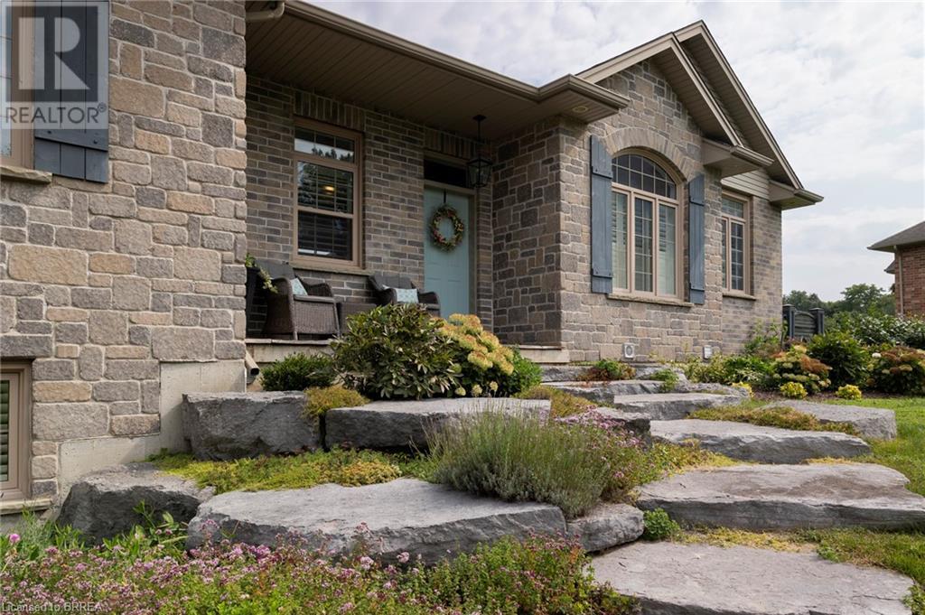 259 Mcgill Road, Mount Pleasant, Ontario  N0E 1K0 - Photo 11 - 40638042